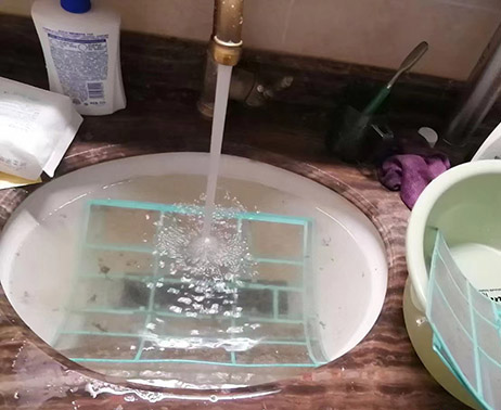 市北空调维修售后服务中心电话