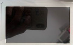 市北空调售后维修服务中心电话是多少