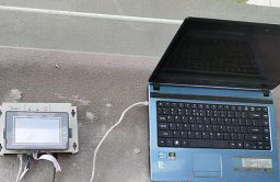 市北中央空调维修电话是多少