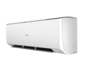 市北维修空调制冷效果差电话在哪里找