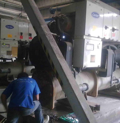 市北冰箱维修 市北制冷设备维修