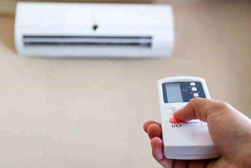 市北空调维修电话在哪里找